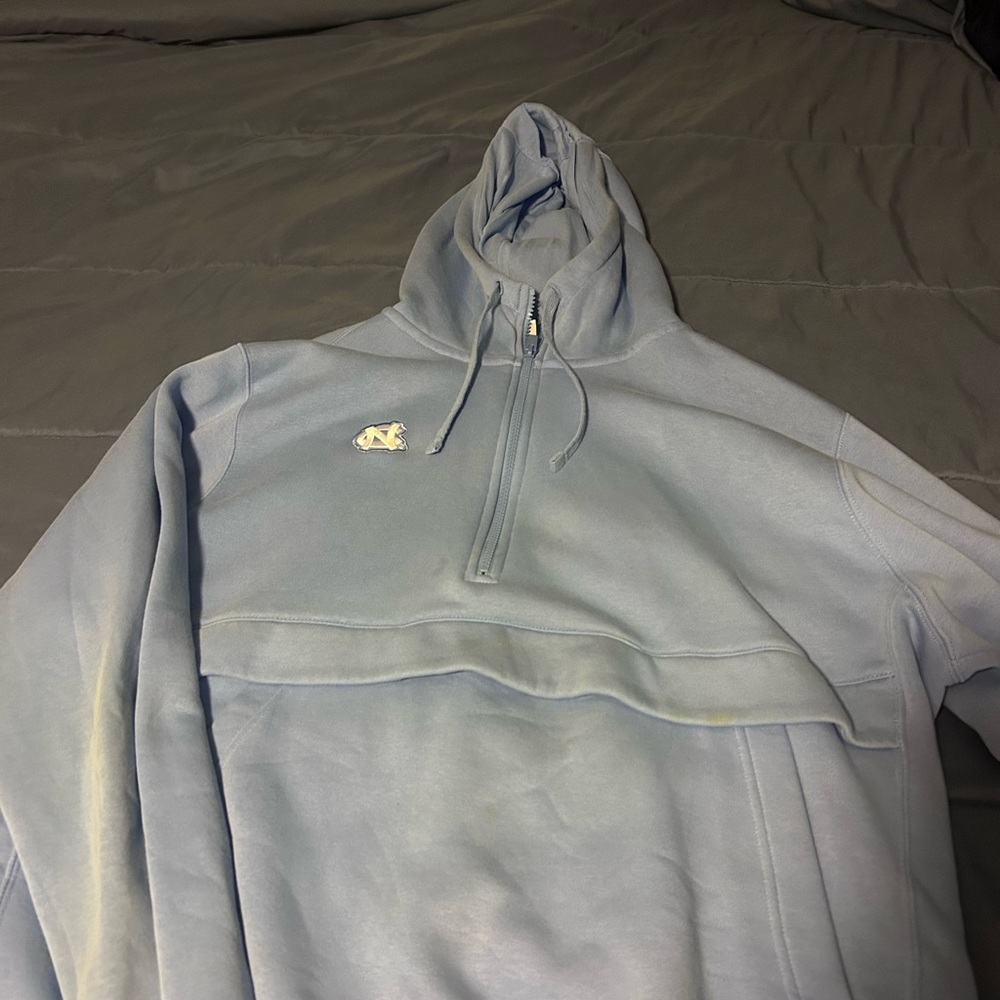 UNC Tar Heels Sweatshirt